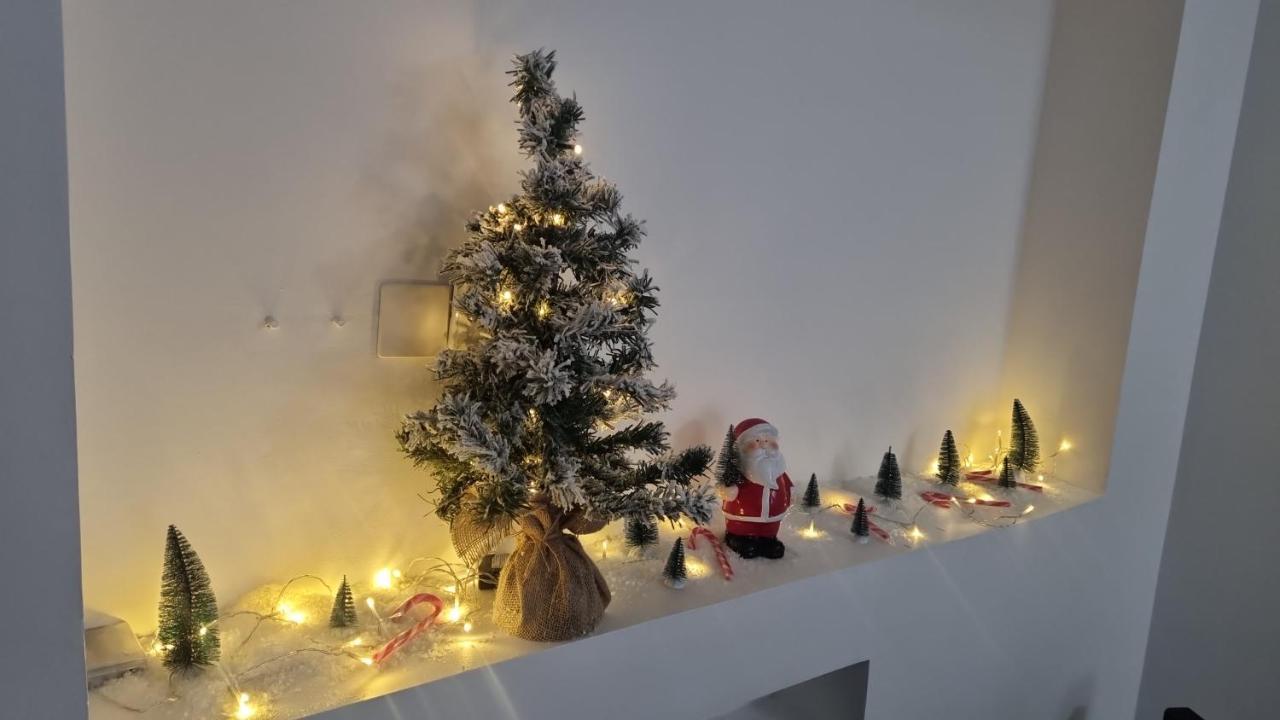 Appart'Chic باريس المظهر الخارجي الصورة